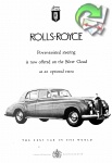 RR 1957 471.jpg